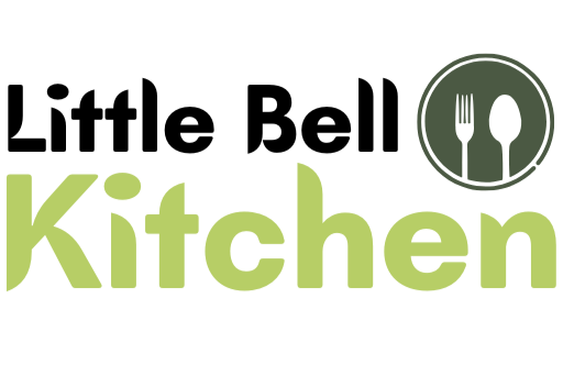 Little Bell Kitchen